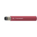 Gates Plant Master 250 Industrial Hose 1/2X500 PLANT 250 RED